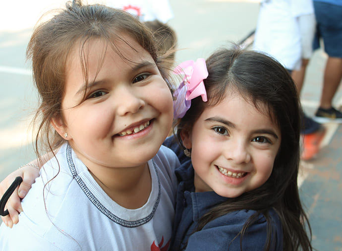 aes-albert-einstein-school-paraguay-inicio