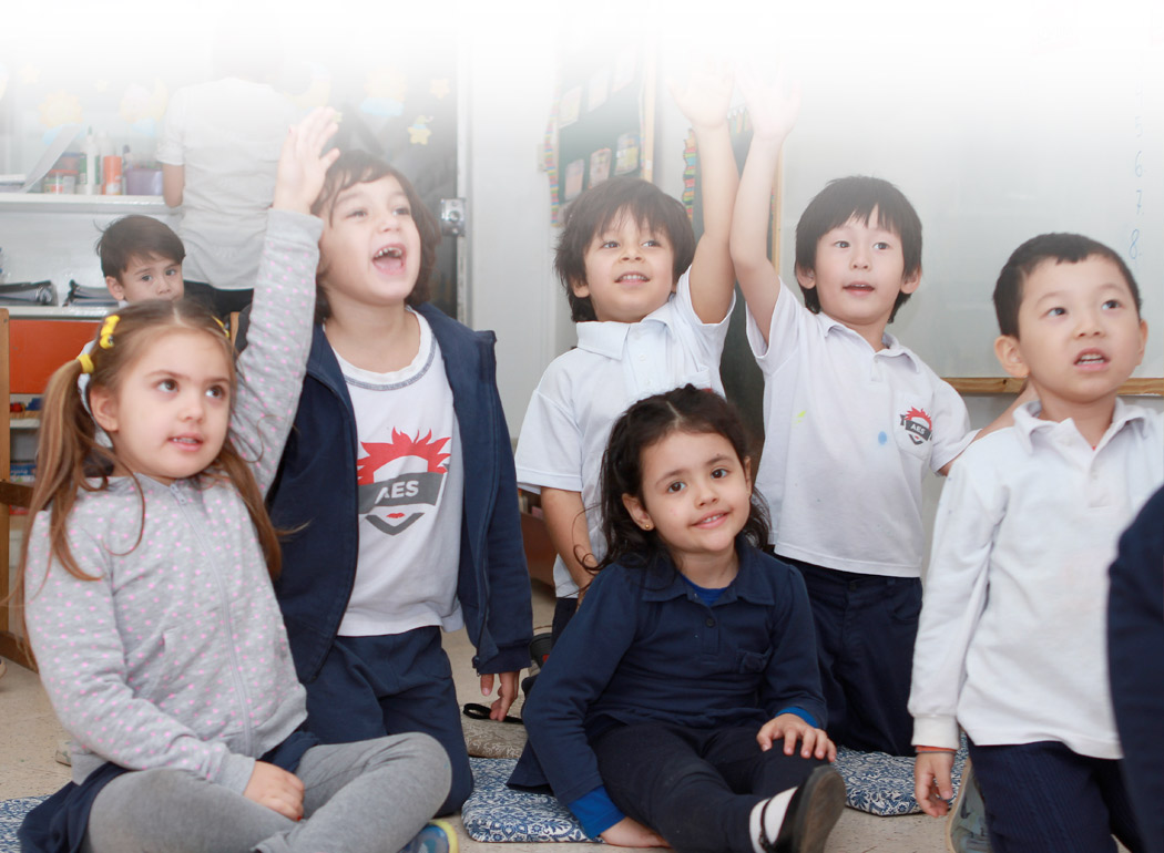 aes-albert-einstein-school-paraguay-inicio